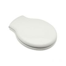 Dianhydro - Sedile wc per kerasan vaso bellini forma 10 - tavoletta wc