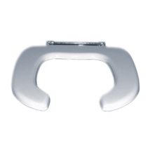 Goman - Sedile wc serie open mdf