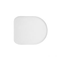 Sedile wc termoindurente pozzi ginori ydra forma 6