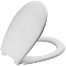 Sedile Wc Universale Compatibile Catalano Taormina