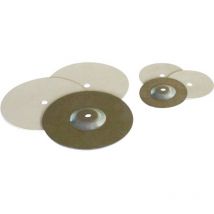 Rondelle di fissaggio 60 mm 530 241 Sedlbauer