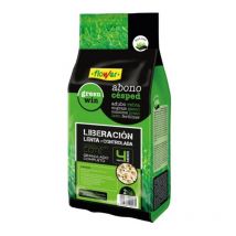 Sedm Suprem Suprem Supply Supply Supply