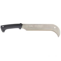 Sedosa Roncola Yoki 270