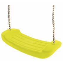 Altalena in pvc Trigano Trigano