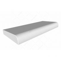Seduta per divano Mod. Aosta 110 cm