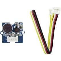 101020023 Sound Sensor 1 St. - Seeed Studio