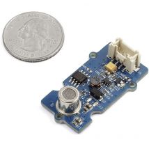 101020078 Module capteur 1 pc(s) Convient pour (kits de développement): Grove A542832 - Seeed Studio