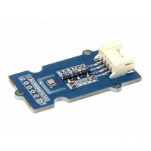 101020193 Module capteur 1 pc(s) Convient pour (kits de développement): Grove A542612 - Seeed Studio