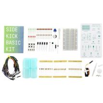 110060025 Carte D'Extension Arduino Convient Pour (kits De Développement): Arduino A541592 - Seeed Studio