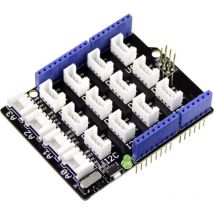 Distributore Bus Seeed Studio Grove adatto per serie: Arduino UNO