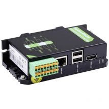 Seeed Studio - Module de commande EdgeBox-RPi-200-CM4104016 D218962