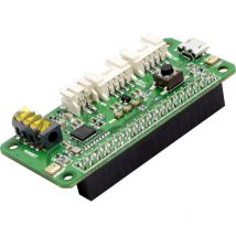 Seeed Studio - Starter Kit Arduino Kit de démarrage