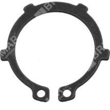 Seeger ak 22 mytilla new compatibile - 039173