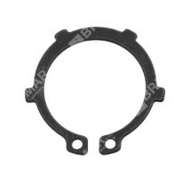 Seeger ak 22 mytilla nuevo compatible - 039173