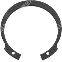 Seeger jv 38 mytilla new compatibile - 039167