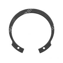 Seeger jv 38 mytilla nuevo compatible - 039167