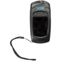 Wärmebildkamera Seek Reveal ShieldPRO - Seek Thermal