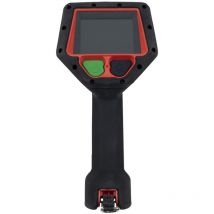 Wärmebildkamera Seek AttackPRO vrs - Seek Thermal