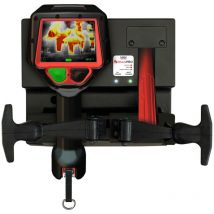 Wärmebildkamera Seek AttackPRO Truck Charger - Fahrzeugladegerät - Seek Thermal