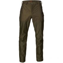 Jagdhose Avail Pine Green Melange Gr. 58 - Seeland