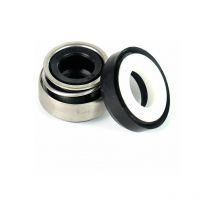 Metal 12mm en caoutchouc pompe à eau pour joint d'étanchéité mécanique