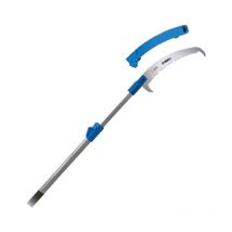 Sega a mano su asta telescopica pro Iseki 6M blade - SPT-360-6