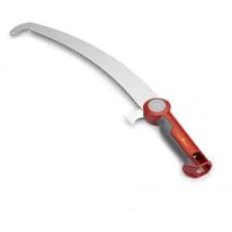 Sega Da Potatura Professionale Da 37 Cm Outils Wolf Oym3 + Manico (manico Intercambiabile) - Multistar