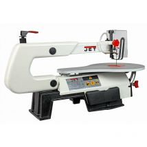 Sega a nastro 230V promac - jss 16A