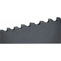 Sega a Nastro In Hss-Bimetallico Profilo Co8 2835X27X0,9 5- 7Z Rontgen
