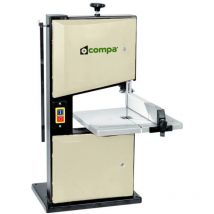 Compa - BS1400 80/200