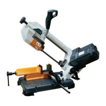 Optisaw - Sega a nastro per metallo SQ-V13 1440 x 12,5 x 0,6 mm 30-80 m/min 0,4 kW