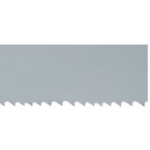 Sega A Nastro Vario M42 1335X13X0,65 10-14Z Wikus