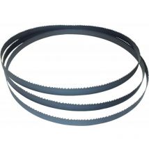 Wikus - Sega a Nastro Vario M42 2950X27X0,9 10-14Z