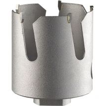 Sega a tazza Allmat 3725 D.50mm taglio D.65mm leggero