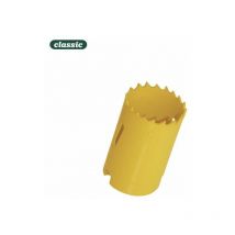 Mota - Sega a tazza bimetallica diam 43 mm sy1043