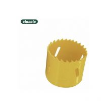 Mota - Sega a tazza bimetallica diam60mm sy1060