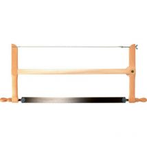 Sega a tempo con piombo 600 mm Ulmia