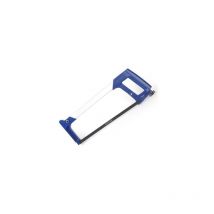Sega ad arco per metalli 30 cm