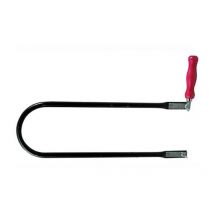 PUK - Archetto Da Traforo Tubolare Diam.10 Laccato Mm. 300