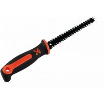 Sega alternativa a doppia lama /c - mob - 832938