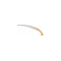 Sega da potatura con denti giapponesi 120x525x22mm 58713ASF Viat