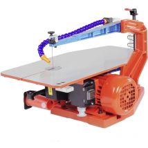 Hegner - Sega da traforo 01100000 01100000 Multicut-1