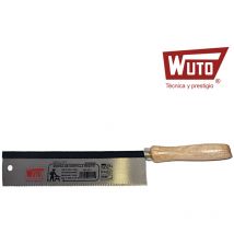 Wuto - Sega diritta 250x50mm