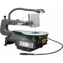 Holzstar - Sega Dks 504 Vario 230