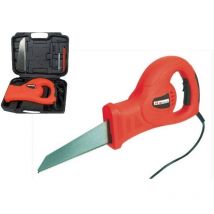 Sega elettrica Ribitech 450W