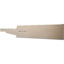 Sega Lama Della Spada Ryoba Oro 270 Millimetri Magma