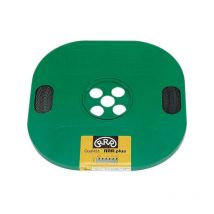 Sega Lama Larghezza Rrr Più. : 6 Mm, Spessore. 0.65 Mm, Numero Di Denti Per Pollice 18 n