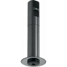 Sega Portalama D1835B d 25 x 8 Mm Tschorn