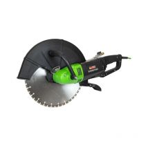 Eibenstock - Sega portatile diam industries 2850 w - ø 400 mm - ETR400.2P