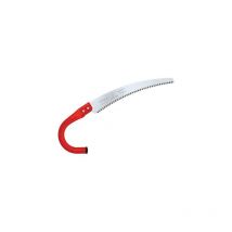 Samurai - sega potatura lama curva ombrello kc